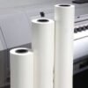 Coated Sublimation Paper | Etech Industries