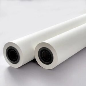 High Quality Sublimation Paper | Etech Industries