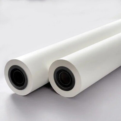 High Quality Sublimation Paper | Etech Industries