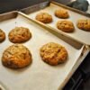 Parchment paper | Etech Industries