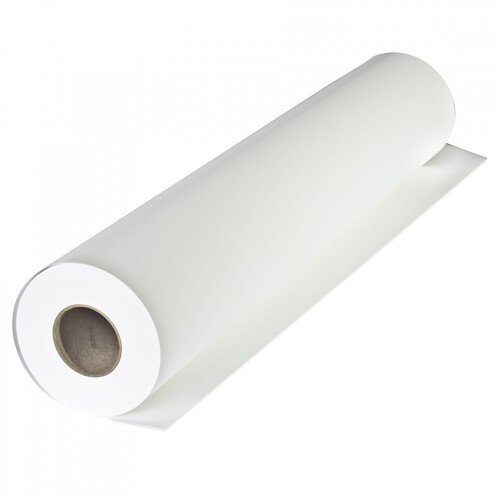 Sublimation Paper Rolls | Etech Industries