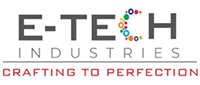 etechindustries.co.in