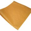 Parchment paper | Etech Industries
