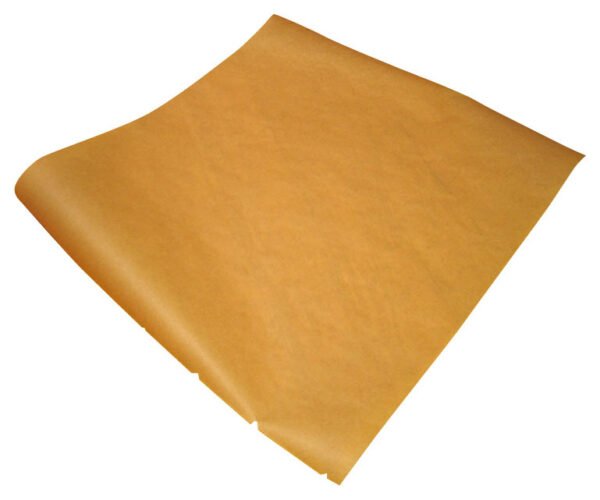 Parchment paper | Etech Industries