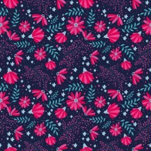 Sublimation Printing Services | Etech Industries