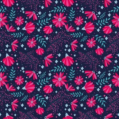 Sublimation Printing Services | Etech Industries